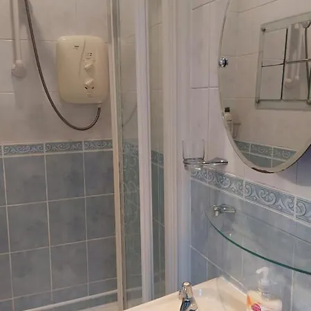 Knockrobin * ويكلو