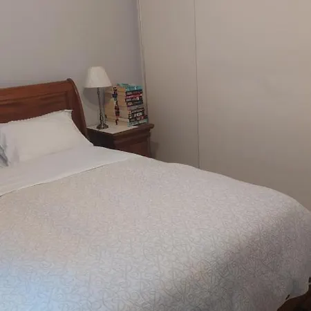 Knockrobin * ويكلو