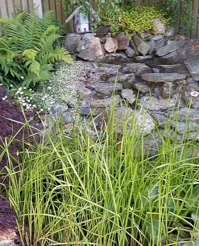 Knockrobin Bed & Breakfast Wicklow